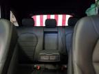 West Mifflin, PA에서 판매 중인 2022 Mercedes-Benz Glc 300 4Matic   - Front End