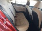 2017 Hyundai Elantra Se   за продажба в Sacramento, CA - All Over