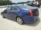 2013 Cadillac Ats  for Sale in Ocala, FL - Rear End