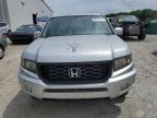 2014 Honda Ridgeline Rtl-S for Sale in Jacksonville, FL - Mechanical