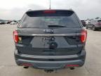 2018 Ford Explorer Xlt zu verkaufen in Grand Prairie, TX - Front End