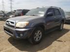2008 Toyota 4Runner Sr5 for Sale in Elgin, IL - Rear End