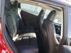 2021 Tesla Model 3  за продажба в Knightdale, NC - Front End
