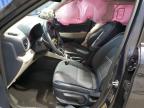 2023 Hyundai Venue Sel for Sale in Hurricane, WV - Rear End