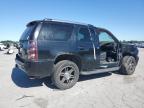 2011 Gmc Yukon Denali   en Venta en Lebanon, TN - Front End