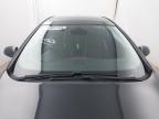 2013 VAUXHALL ASTRA GTC for sale at Copart GLOUCESTER