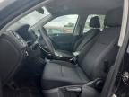 2011 Volkswagen Tiguan S იყიდება Gastonia-ში, NC - Damage History