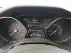 2012 Ford Focus Sel en Venta en York Haven, PA - Side