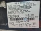 2014 Ford Mustang  de vânzare în Gaston, SC - Side