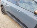 2024 DACI JOGGER EXT for sale at Copart COLCHESTER