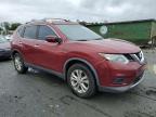 2016 Nissan Rogue S იყიდება Spartanburg-ში, SC - Minor Dent/Scratches