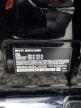 2022 Bmw M5  en Venta en Memphis, TN - Front End