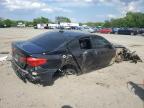 Baltimore, MD에서 판매 중인 2020 Bmw M550Xi  - All Over