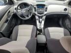2013 Chevrolet Cruze Ls zu verkaufen in York Haven, PA - Front End