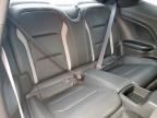 2017 Chevrolet Camaro Ss for Sale in Haslet, TX - Hail
