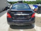 2010 Nissan Maxima S de vânzare în Byron, GA - Front End