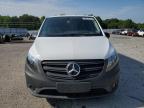 2023 Mercedes-Benz Metris  იყიდება Fredericksburg-ში, VA - Rear End