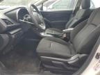 2018 Subaru Impreza Premium იყიდება Central Square-ში, NY - Front End