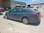2025 Toyota Camry Xse   for Sale in Wilmer, TX - Front End