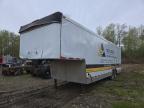 2013 Trail King Trailer zu verkaufen in Montreal-est, QC - Front End