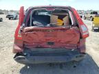 2008 Honda Cr-V Exl იყიდება Sacramento-ში, CA - Rear End
