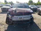 2020 Ford Expedition Max Platinum for Sale in Portland, OR - All Over
