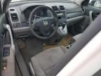 2007 Honda Cr-V Lx продається в Tulsa, OK - Front End