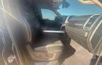 2021 Ram 3500 Laramie продається в Oklahoma City, OK - Minor Dent/Scratches