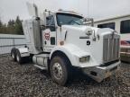 2007 Kenworth T800 Semi Truck en Venta en Windham, ME - All Over