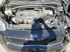 2018 Kia Sportage Ex for Sale in Wichita, KS - Front End