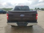 2019 Ford F150 Supercrew for Sale in Chicago Heights, IL - Side