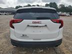 2018 Gmc Terrain Sle for Sale in Eight Mile, AL - Front End