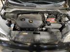 2014 Kia Soul + for Sale in Eldridge, IA - Minor Dent/Scratches
