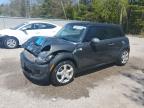 2013 MINI COOPER S   for sale at Copart ON - COOKSTOWN