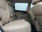 2019 Nissan Rogue S en Venta en Lebanon, TN - Rear End