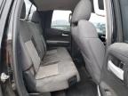 2014 Toyota Tundra Double Cab Sr for Sale in Reno, NV - Side