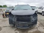 2014 Chevrolet Traverse Lt for Sale in Dyer, IN - Front End