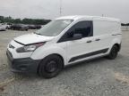 2018 Ford Transit Connect Xl for Sale in Dunn, NC - Rear End