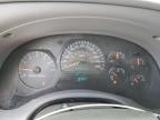 2005 Chevrolet Trailblazer Ls for Sale in Reno, NV - Minor Dent/Scratches