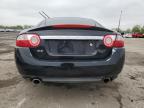 2007 Jaguar Xk  for Sale in Dyer, IN - Burn