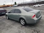 2008 Ford Fusion Se for Sale in Wilmington, CA - All Over