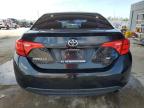 2017 Toyota Corolla L   en Venta en West Palm Beach, FL - Front End