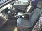 2001 Honda Accord Lx for Sale in Fresno, CA - Front End