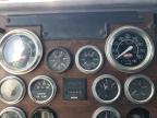 Sacramento, CA에서 판매 중인 1996 Peterbilt 379 Semi Truck - Mechanical