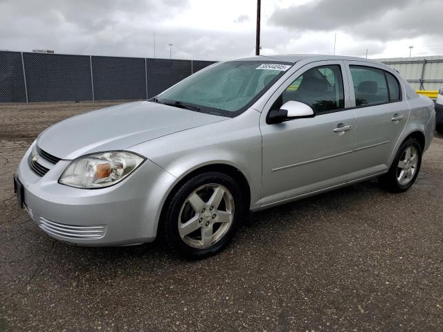 2010 Chevrolet Cobalt 2Lt