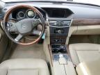 2010 Mercedes-Benz E 350 4Matic for Sale in Gaston, SC - Side
