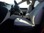 2025 Hyundai Tucson Sel   for Sale in Arcadia, FL - Front End