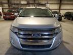 2011 Ford Edge Limited იყიდება Eldridge-ში, IA - Side