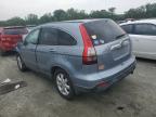 2008 Honda Cr-V Exl for Sale in Spartanburg, SC - Front End