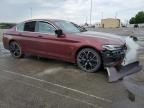 2023 Bmw 530Xe  for Sale in Moraine, OH - All Over